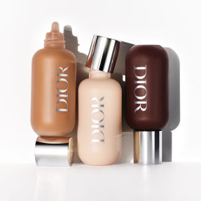 DIOR BACKSTAGE FACE & BODY FOUNDATION | 0,5N Neutral