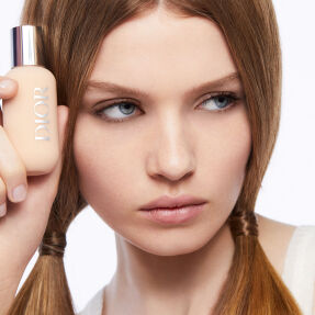 DIOR BACKSTAGE FACE & BODY FOUNDATION | 0,5N Neutral