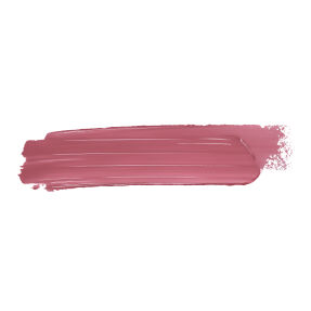 DIOR ADDICT REFILLABLE SHINE LIPSTICK | 521 Diorelita