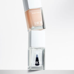 DIOR BASE VERNIS | 10ml