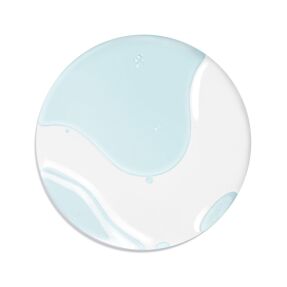 LE BIPHASE OFF/ON BIPHASE MAKEUP REMOVER FOR EYES, EYELASHES AND LIPS | 125ml