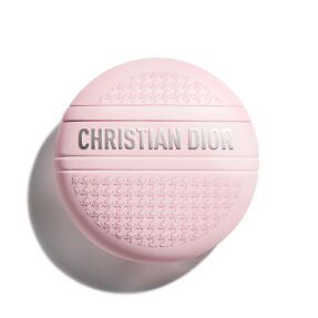 MISS DIOR MELT-IN HAND CREAM  SCENTED HYDRATING HAND CREAM | 50ml