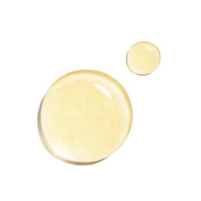 DIOR SOLAR THE SELF-TANNING DROPS SELF-TANNING DROPS FOR FACE AND NECK | 30ml