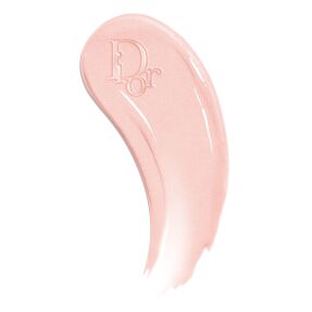 DIOR ADDICT GLASS LIPSTICK ULTRA-SHINE AND HYDRATING LIP GLOSS STICK | 2,7gr 184 Gem Dior