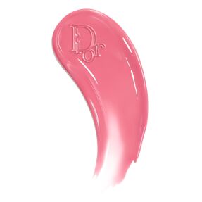 DIOR ADDICT GLASS LIPSTICK REFILL ULTRA-SHINE AND HYDRATING LIP GLOSS STICK | 2,7gr 306 Rose Charms