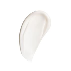 LE BAUME - LIMITED EDITION 'MULTI-USE REPAIRING BALM FOR HANDS, LIPS AND BODY | 50ml