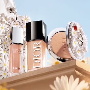 DIOR FOREVER GLOW MAXIMIZER LONGWEAR LIQUID HIGHLIGHTER | 11ml 630 Sunburst