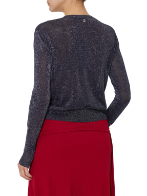 ΓΥΝΑΙΚΕΙΑ ΖΑΚΕΤΑ | Μπλε Σκούρο S