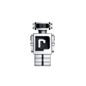 PHANTOM EAU DE TOILETTE | 50ml
