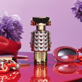 FAME EAU DE PARFUM | 50ml