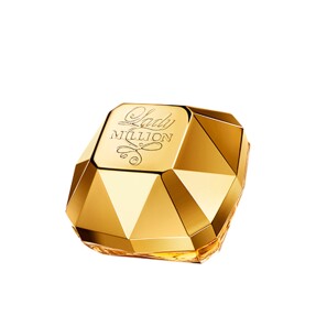 LADY MILLION EAU DE PARFUM | 30ml