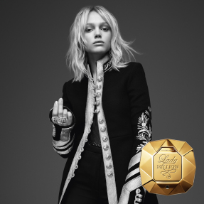 LADY MILLION EAU DE PARFUM | 30ml