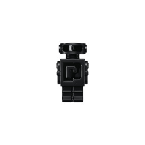 PHANTOM PARFUM | 50ml