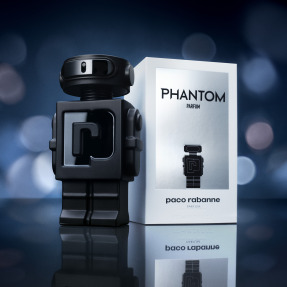 PHANTOM PARFUM | 50ml