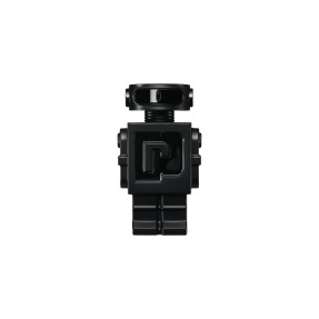 PHANTOM PARFUM | 100ml