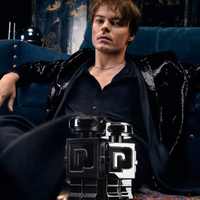 PHANTOM PARFUM | 100ml