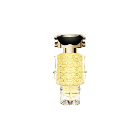 FAME PARFUM | 30ml