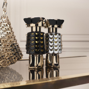 FAME PARFUM | 30ml