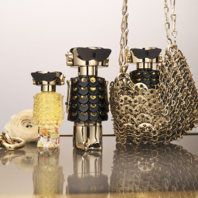 FAME PARFUM | 30ml