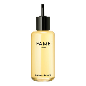 FAME PARFUM REFILL BOTTLE | 200ml