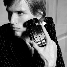 PHANTOM ELIXIR PARFUM INTENSE | 50ml