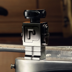 PHANTOM ELIXIR PARFUM INTENSE | 50ml