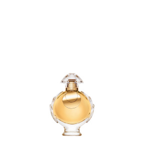 OLYMPÉA ELIXIR EAU DE PARFUM INTENSE | 30ml