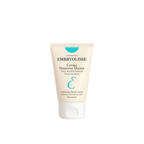 SOFTENING HAND CREAM | 50ml