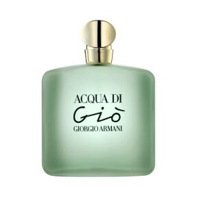 ACQUA DI GIÒ EAU DE TOILETTE | 100ml
