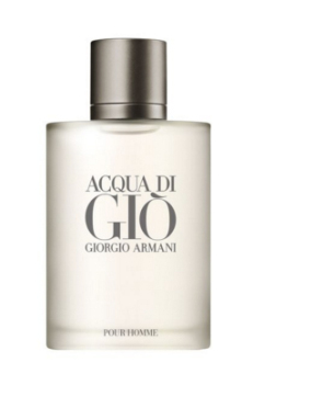 ACQUA DI GIÒ EAU DE TOILETTE | 100ml