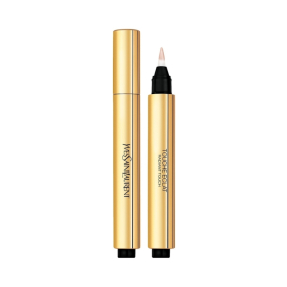 TOUCHE ÉCLAT INSTANT HIGHLIGHTER | 1 Luminous Radiance