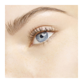 TOUCHE ÉCLAT INSTANT HIGHLIGHTER | 1 Luminous Radiance