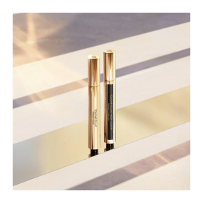 TOUCHE ÉCLAT INSTANT HIGHLIGHTER | 1 Luminous Radiance