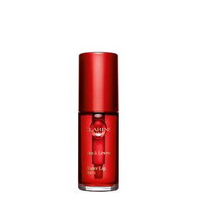 WATER LIP STAIN | 7ml 03 Red