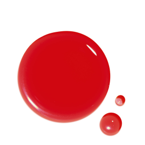 WATER LIP STAIN | 7ml 03 Red