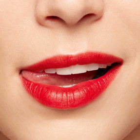 WATER LIP STAIN | 7ml 03 Red