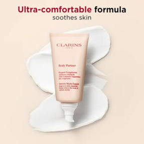 BODY PARTNER STRETCH MARK EXPERT | 175ml