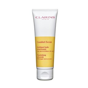COMFORT SCRUB | 50ml