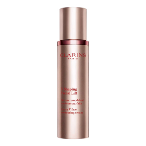 SHAPING FACIAL LIFT | 50ml
