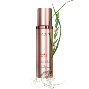 SHAPING FACIAL LIFT | 50ml