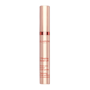SHAPING FACIAL LIFT EYE CONCENTRATE | 15ml