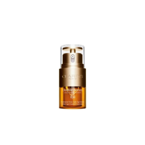 DOUBLE SERUM EYE | 20ml