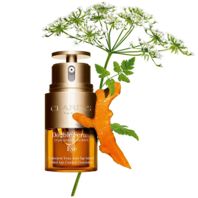 DOUBLE SERUM EYE | 20ml