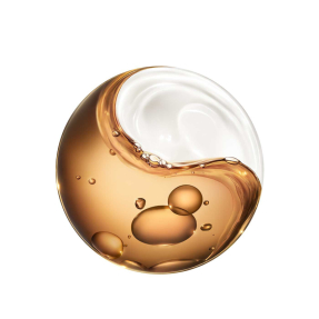 DOUBLE SERUM EYE | 20ml
