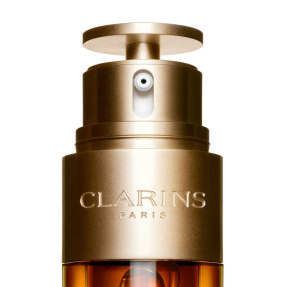 DOUBLE SERUM EYE | 20ml