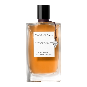 COLLECTION EXTRAORDINAIRE ΟRCHIDEE VANILLE EAU DE PARFUM | 75ml
