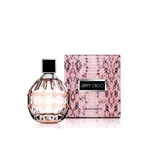 JIMMY CHOO EAU DE PARFUM | 40ml