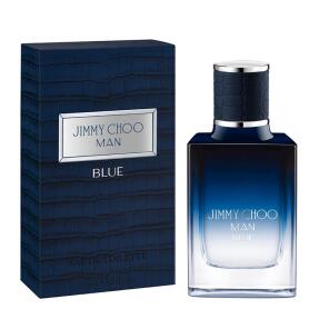 MAN BLUE EAU DE TOILETTE | 30ml
