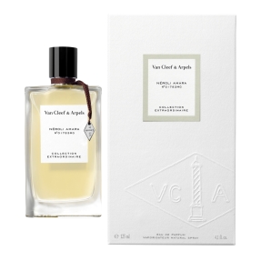 COLLECTION EXTRAORDINAIRE NEROLI AMARA EAU DE PARFUM | 75ml