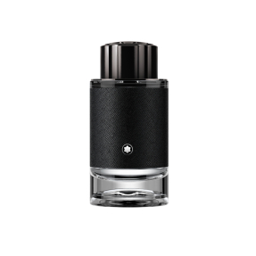 EXPLORER EAU DE PARFUM | 100ml